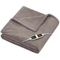 Електричне простирадло Beurer HD 150 - Зображення 1