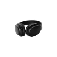 Навушники Xtrike ME HD-214BK Wireless Black (HD-214BK) - 3