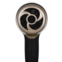 Фен Ardesto HD-522 - Зображення 4