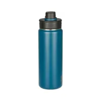 Термокружка Skif Outdoor Sporty Plus 530 мл Blue (HD-530-48BL) - 5