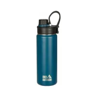 Термокружка Skif Outdoor Sporty Plus 530 мл Blue (HD-530-48BL) - 1
