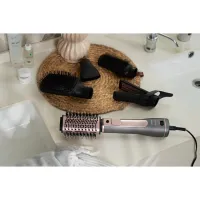 Фен-щітка Ardesto HD-CR300PT - Изображение 12