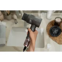 Фен Ardesto HD-R300PT - Зображення 4