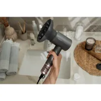 Фен Ardesto HD-R300PT - Зображення 5