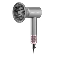 Фен Ardesto HD-R300PT - Зображення 10