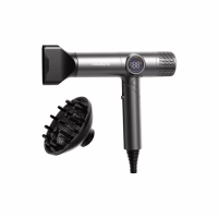 Фен Ardesto HD-Y1000ST - Image 1