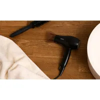 Фен Ardesto HD-Y120T - Изображение 2