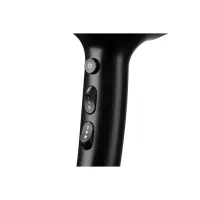 Фен Ardesto HD-Y210 - Зображення 5