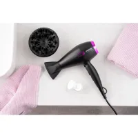 Фен Ardesto HD-Y221PRO - Зображення 3