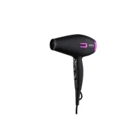 Фен Ardesto HD-Y221PRO - Зображення 8