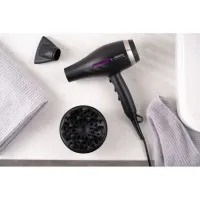 Фен Ardesto HD-Y223PRO - Зображення 3