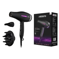 Фен Ardesto HD-Y223PRO - Зображення 6