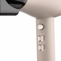 Фен Ardesto HD-Y700PERL - Изображение 6