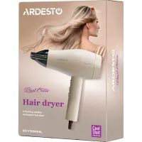Фен Ardesto HD-Y700PERL - Изображение 10