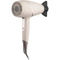 Фен Ardesto HD-Y701PERL - Зображення 6