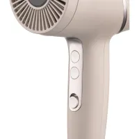 Фен Ardesto HD-Y701PERL - Зображення 7