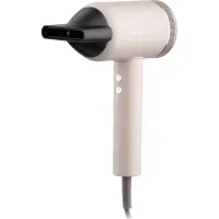 Фен Ardesto HD-Y702PERL - Зображення 2