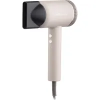 Фен Ardesto HD-Y702PERL - Зображення 8