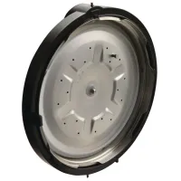 Мультиварка Philips HD2139/40 - Изображение 3