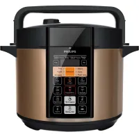 Мультиварка Philips HD2139/40 - Изображение 1