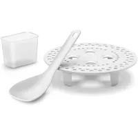 Мультиварка Philips HD2151/40 - Зображення 5