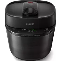 Мультиварка Philips HD2151/40 - Зображення 1