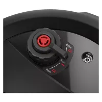 Мультиварка Philips HD2237/41 - Зображення 7