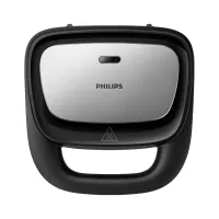 Сендвічниця Philips HD2350/80 - Зображення 2