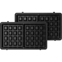 Сендвічниця Philips HD2350/80 - Зображення 4