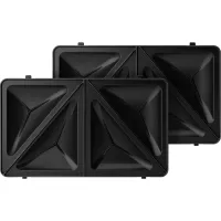 Сендвічниця Philips HD2350/80 - Зображення 5