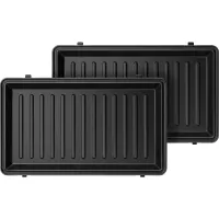 Сендвічниця Philips HD2350/80 - Зображення 6