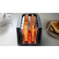 Тостер Philips HD2510/90 - Зображення 6