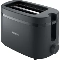 Тостер Philips HD2510/90 - Зображення 1