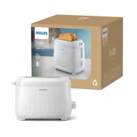 Тостер Philips HD2511/00 - Зображення 5