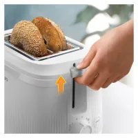 Тостер Philips HD2511/00 - Зображення 6