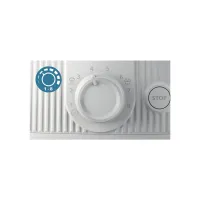 Тостер Philips HD2511/00 - Зображення 10