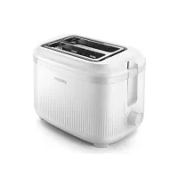 Тостер Philips HD2511/00 - Зображення 1
