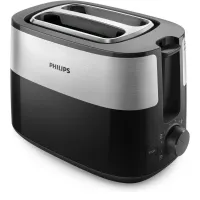 Тостер Philips HD2516/90 - Зображення 2