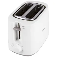 Тостер Philips HD2581/00 - Зображення 4
