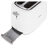 Тостер Philips HD2581/00 - Зображення 6