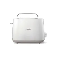 Тостер Philips HD2582/00 - Зображення 1