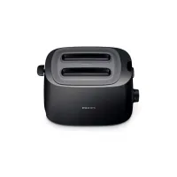 Тостер Philips HD2582/90 - Изображение 2