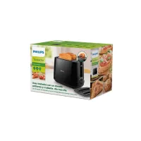 Тостер Philips HD2582/90 - Изображение 5