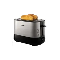 Тостер Philips HD2637/90 - Зображення 2
