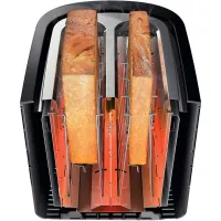 Тостер Philips HD2637/90 - Зображення 3