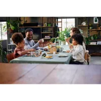 Тостер Philips HD2640/10 - Изображение 3