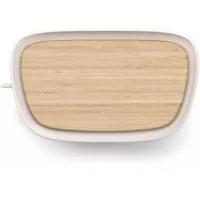 Тостер Philips HD2640/10 - Изображение 8