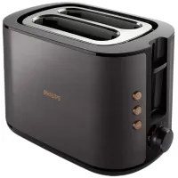 Тостер Philips HD2650/30 - Зображення 2
