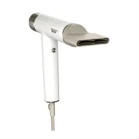 Фен Shark SpeedStyle 3-in-1 for Straight & Wavy Hair (HD333EU) - Зображення 3