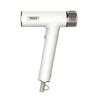 Фен Shark SpeedStyle 3-in-1 for Straight & Wavy Hair (HD333EU) - Зображення 7